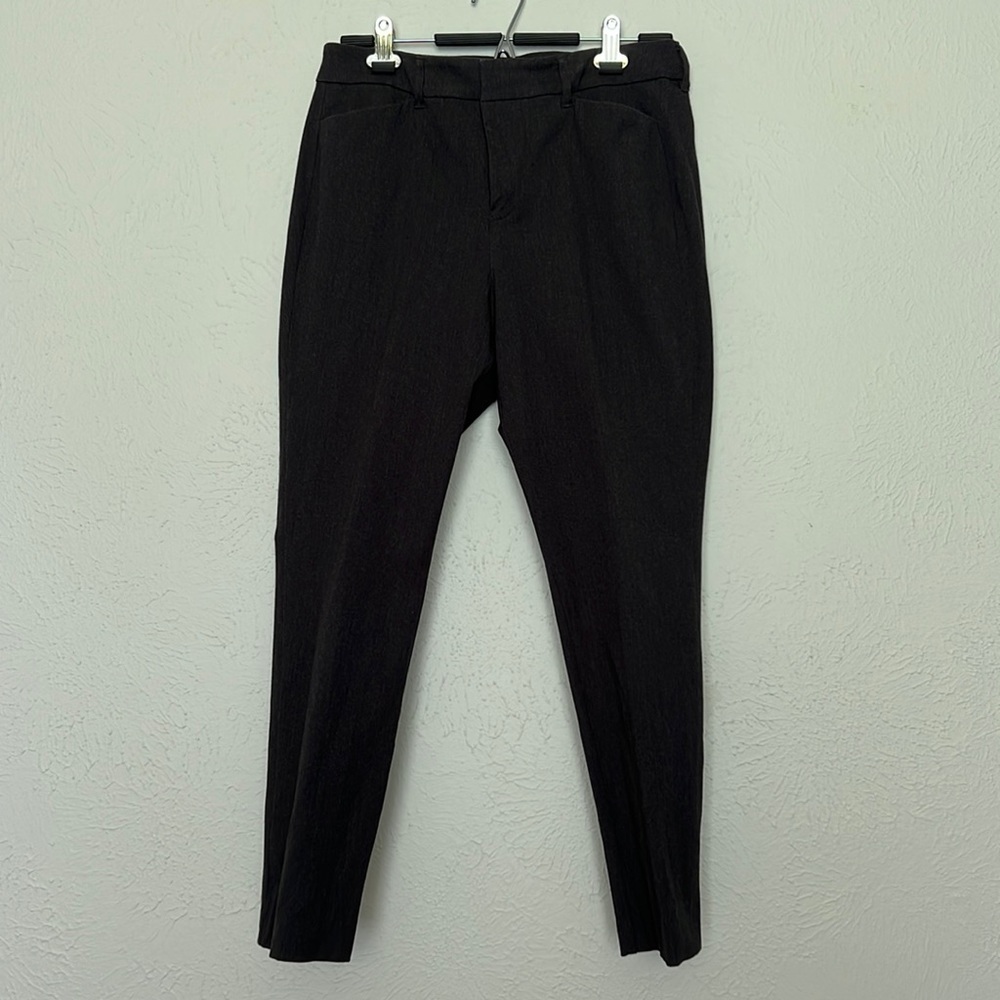 SOLD Old Navy Pixie High Rise Pants